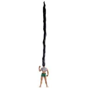Figura Gon Hunter x hunter Fl 60cm