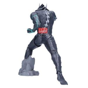 Figura Kaiju No.8 - Grandista 24cm