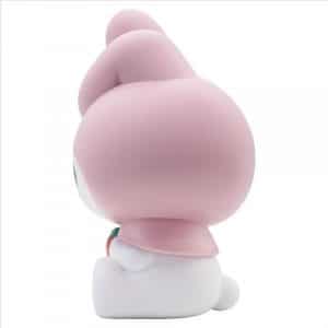 Figura My Melody Sanrio - Characters Sofvimates 14 cm