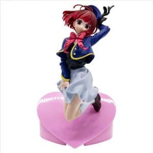 Figura Kana Arima Air Flow Oshi No Ko 13 cm