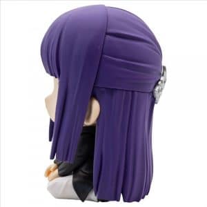 Figura Fern Frieren: Beyond Journey'S End - Sitting 11 cm