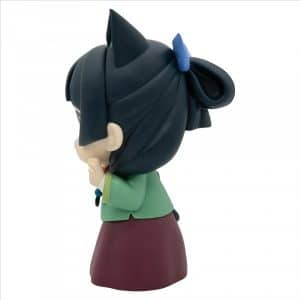 Figura Maomao The Apothecary Diaries - Big Sofvimates 15 cm
