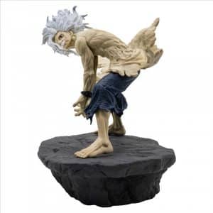 Figura Tomura Shigaraki My Hero Academia - Combination Battle - Finale 12 cm