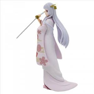 Figura Akane Kurokawa Oshi No Ko - Sayahime Ver. 18cm