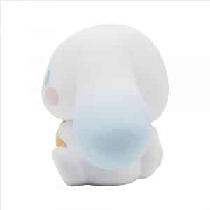 Figura Cinnamoroll Star Ver. Sanrio - Sofvimates 15cm