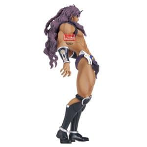 Figura Kars Jojo’S Bizarre Adventure: Battle Tendency Mometria 22cm