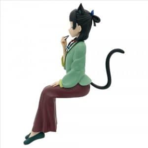 Figura Maomao The Apothecary Diaries 20cm