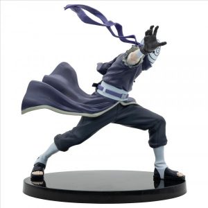 Figura Madara Uchiha Naruto Shippuden - Vibration Stars 13cm