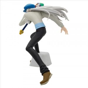 Figura Kcyytt Hunter x Hunter - Vibration Stars 14cm