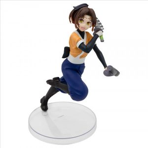 Figura Kana Arima Oshi No Ko -Tsurugi Ver. 16cm