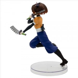 Figura Kana Arima Oshi No Ko -Tsurugi Ver. 16cm