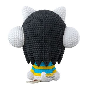 Figura Temmie Undertale - Amicot 14cm
