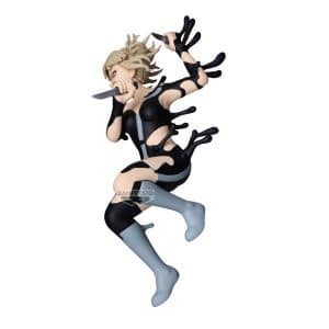 Figura Himiko Toga IV My Hero Academia - The Evil Villains-Dx 20cm