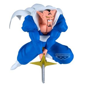 Figura Dabura (Vs Gohan Super Saiyan) Dragon Ball Z - Match Makers 20cm
