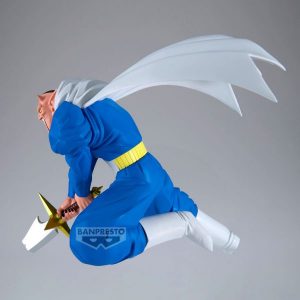 Figura Dabura (Vs Gohan Super Saiyan) Dragon Ball Z - Match Makers 20cm