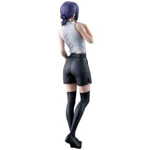 Ichibansho Figura Reze Chainsaw Man 18cm
