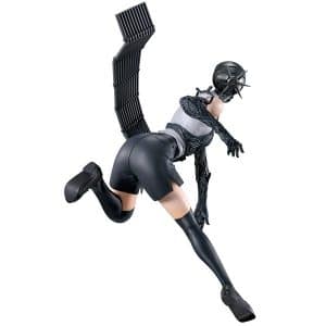 Ichibansho Figura Bomb Chainsaw Man 15cm