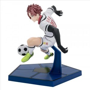 Figura Sae Itoshi Blue Lock - U20 Japan National Team 14cm