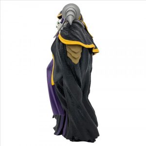 Figura Ainz Ooal Gown Overlord 22cm