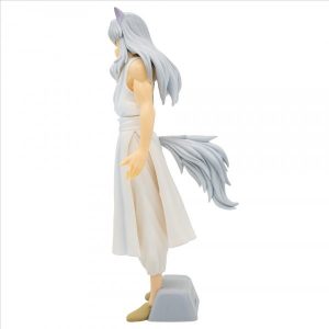Figura Youko Kurama Yu Yu Hakusho - Ankoku Bujutsukai 19cm