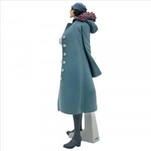 Figura Kuzan One Piece - King Of Artist 23cm