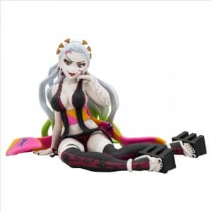 Figura Daki Demon Slayer: Kimetsu No Yaiba - Glitter&Glamours 21cm