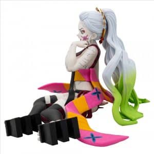 Figura Daki Demon Slayer: Kimetsu No Yaiba - Glitter&Glamours 21cm