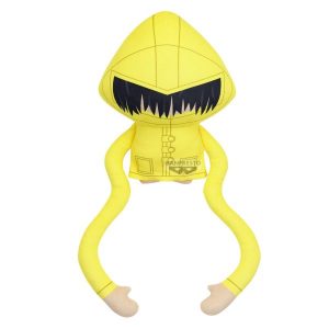 Peluche Six Little Nightmares - Super Long Big Plush 65cm