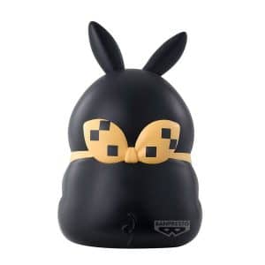 Figura P-Chan Ranma 1/2 - Sofvimates 16cm