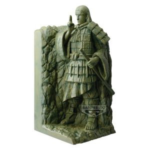 Figura Hashirama Senju Naruto - Fl The Final Valley 19cm