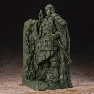 Figura Hashirama Senju Naruto - Fl The Final Valley 19cm