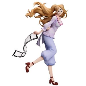 Ichibansho Figura Charlotte Pudding One Piece - Devil'S Night - Masterlise 20cm