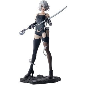 Ichibansho Figura A2 Nier:Automata - For The Glory Of Mankind 20cm