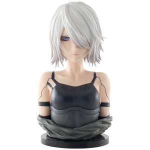 Ichibansho Figura A2 Artscale Nier:Automata - For The Glory Of Mankind 20cm