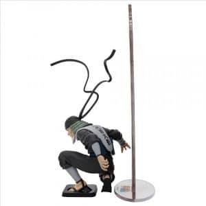 Figura Hiruzen Sarutobi Naruto Shippuden - Panel Spectacle 7cm