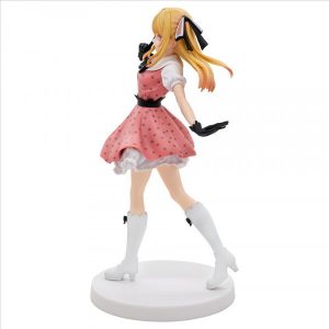 Figura Ruby Oshi No Ko (Pop In 2) Ver. 18cm