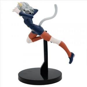 Figura Neferpitou Hunter x hunter - Vibration Stars 16cm