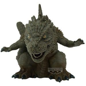 Figura Godzilla (2023) Godzilla - Minus One Enshrined Monsters (Ver.A) 11cm