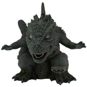 Figura Godzilla (2023) Godzilla - Minus One Enshrined Monsters (Ver.B) 11cm