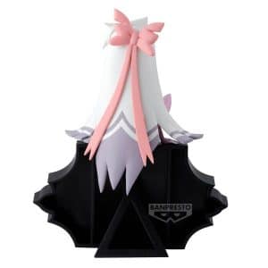 Figura Vaggie Hazbin Hotel - Monitor Top (Ver.B) 14cm