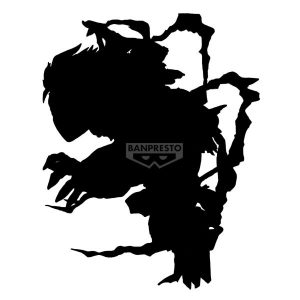 Figura Izuku Midoriya My Hero Academia - The Amazing Heroes - Dx 14cm