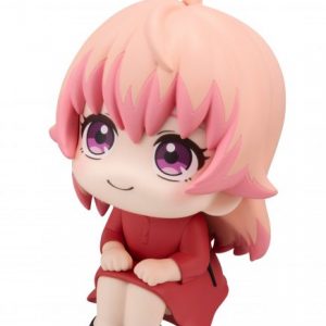 Figura Lookup Nico Wakatsuki Tv Anime Witch Watch - Megahouse
