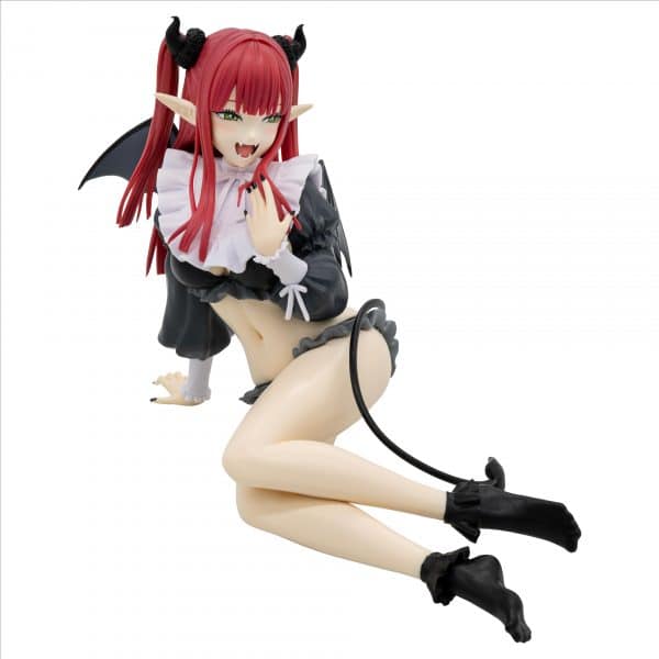 Figura Marin Kitagawa My Dress-Up Darling - Espresto - Detailed Elegance - Liz Ver. 17cm