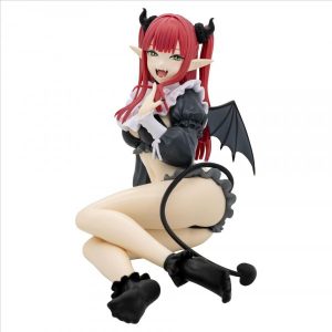 Figura Marin Kitagawa My Dress-Up Darling - Espresto - Detailed Elegance - Liz Ver. 17cm