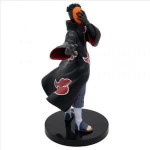 Figura Tobi Naruto Shippuden - Vibration Stars 17cm