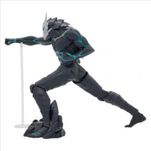 Figura Kaiju No.8 - Grandista 24cm