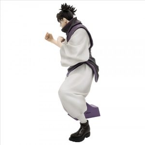 Figura Choso Jujutsu Kaisen - Maximatic (Ver.A) 21cm