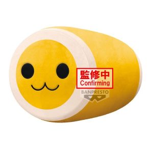 Peluche Taiko No Tatsujin - Super Big Plush 25cm