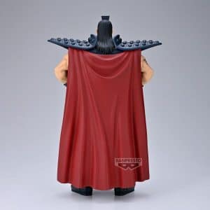Figura Ohki Kingdom - Grandista 28cm