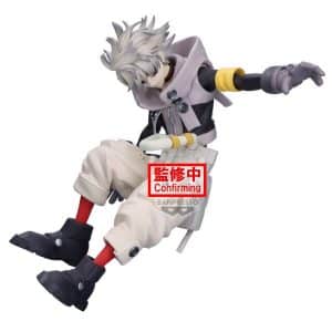 Figura Rudo Gachiakuta - Vibration Stars 15cm